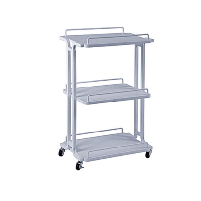 Tool Trolley CC7319
