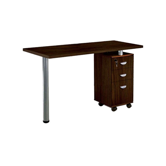 Manicure Table CC9101
