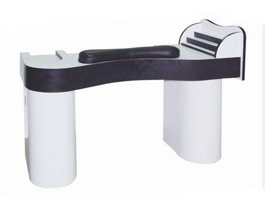 Manicure Table 3015
