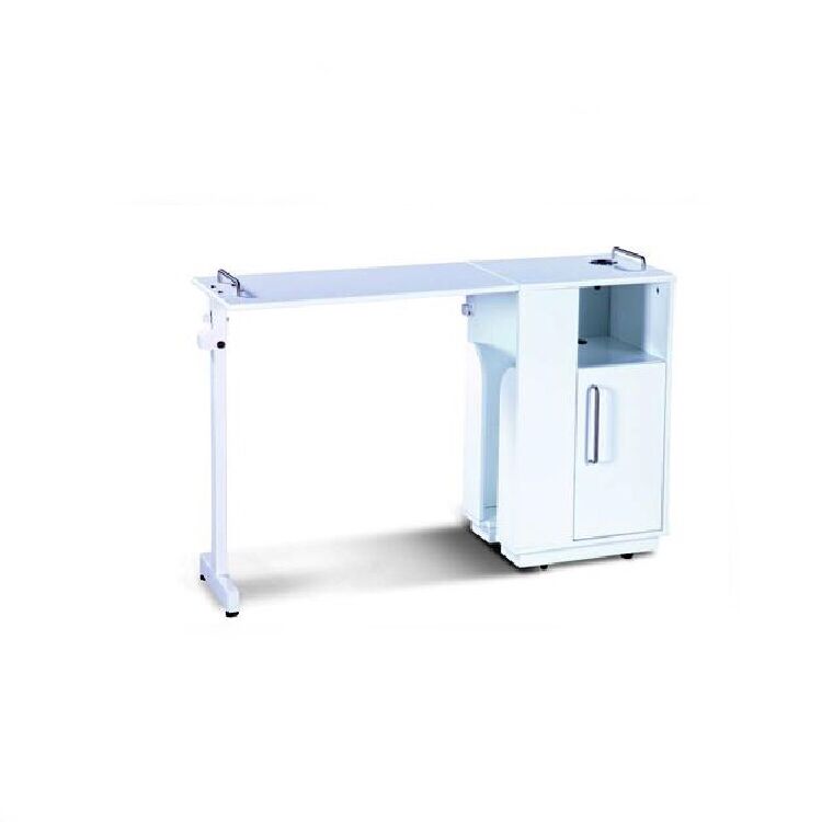 Manicure Table 3018