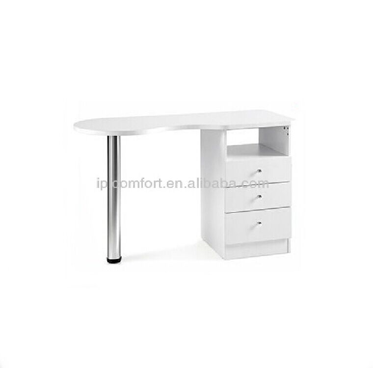 Manicure Table 3923