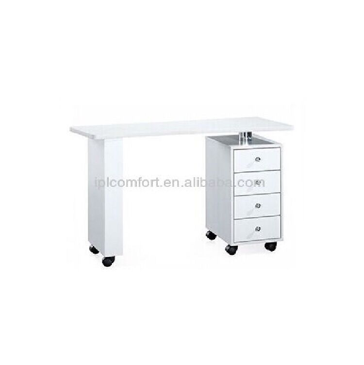 Manicure Table 3925