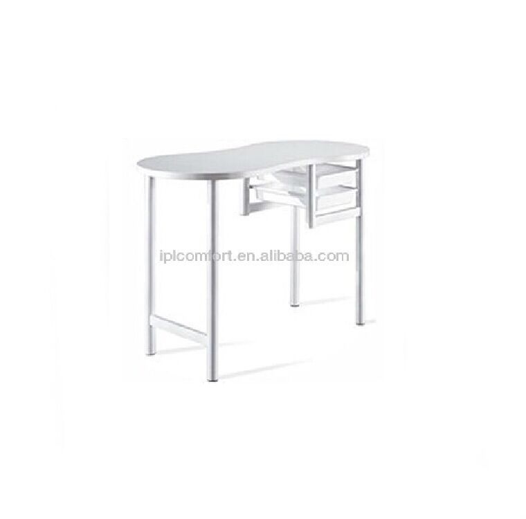Manicure Table 3926
